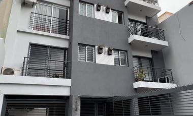 Departamento en Alquiler Castelar Amplio Monoambiente divisible- Apto vivienda y profesional