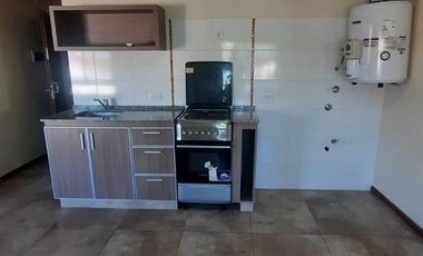 Departamento en Alquiler Castelar Amplio Monoambiente divisible- Apto vivienda y profesional