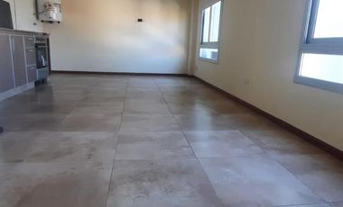 Departamento en Alquiler Castelar Amplio Monoambiente divisible- Apto vivienda y profesional