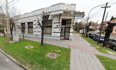 Alquiler de Local en Lanús Este 380 m2 en Esquina