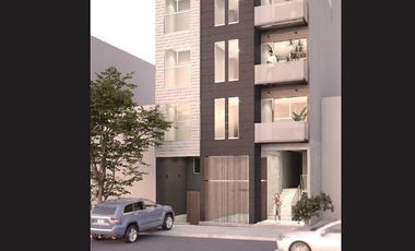 PRE VENTA DEPARTAMENTO, | RECÁMARAS, PIEDAD NARVARTE, BENITO JUAREZ, CDMX