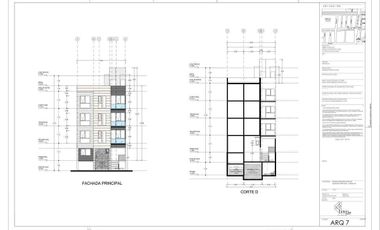 PRE VENTA DEPARTAMENTO, | RECÁMARAS, PIEDAD NARVARTE, BENITO JUAREZ, CDMX