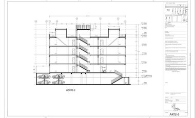 PRE VENTA DEPARTAMENTO, | RECÁMARAS, PIEDAD NARVARTE, BENITO JUAREZ, CDMX