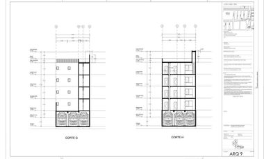 PRE VENTA DEPARTAMENTO, | RECÁMARAS, PIEDAD NARVARTE, BENITO JUAREZ, CDMX
