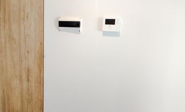 MONOAMBIENTE EN ALQUILER - CASEROS