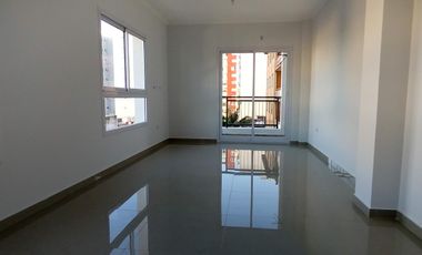 MONOAMBIENTE EN ALQUILER - CASEROS