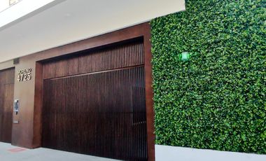 MONOAMBIENTE EN ALQUILER - CASEROS