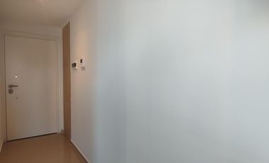 MONOAMBIENTE EN ALQUILER - CASEROS