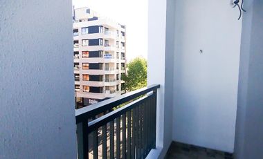 MONOAMBIENTE EN ALQUILER - CASEROS