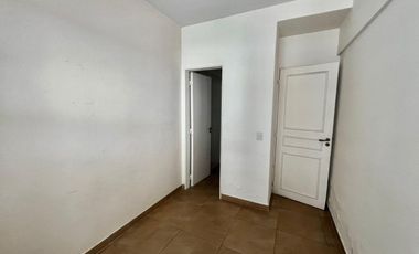 Departamento en Palermo Chico