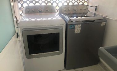 DEPARTAMENTO EN VENTA EN LA MARINA PUERTO VALLARTA