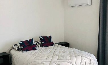 DEPARTAMENTO EN VENTA EN LA MARINA PUERTO VALLARTA