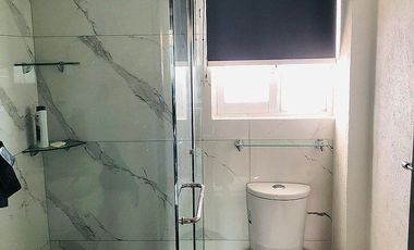 DEPARTAMENTO EN VENTA EN LA MARINA PUERTO VALLARTA