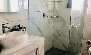 DEPARTAMENTO EN VENTA EN LA MARINA PUERTO VALLARTA