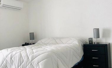 DEPARTAMENTO EN VENTA EN LA MARINA PUERTO VALLARTA