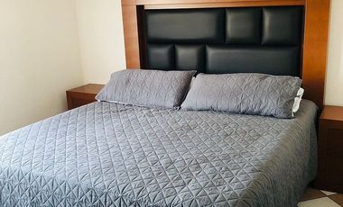 DEPARTAMENTO EN VENTA EN LA MARINA PUERTO VALLARTA