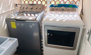 DEPARTAMENTO EN VENTA EN LA MARINA PUERTO VALLARTA