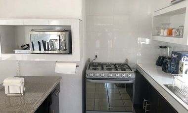 DEPARTAMENTO EN VENTA EN LA MARINA PUERTO VALLARTA