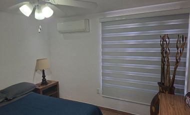 DEPARTAMENTO EN VENTA EN LA MARINA PUERTO VALLARTA