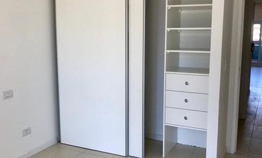 Semipiso de 2 ambientes con cochera - Lanús Oeste