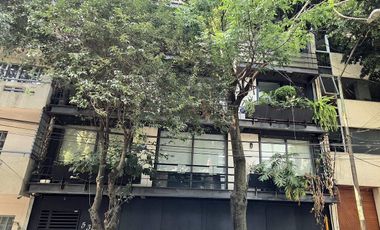 Departamento Renta | Condesa