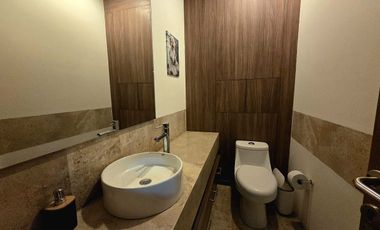 Departamento Renta | Condesa