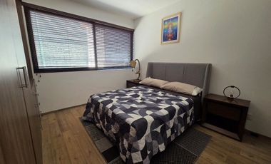 Departamento Renta | Condesa