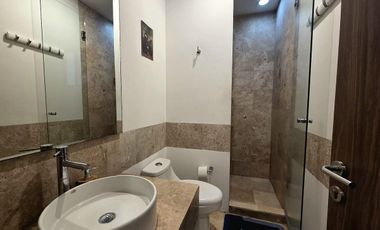 Departamento Renta | Condesa