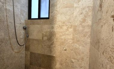 Departamento Renta | Condesa