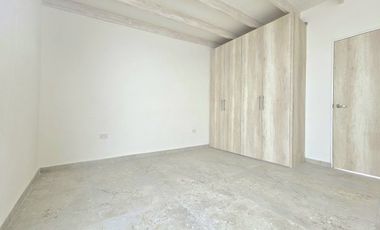 Casa en Venta  en Residencial Torrenza al Poniente de Aguascalientes