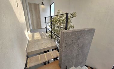 Casa en Venta  en Residencial Torrenza al Poniente de Aguascalientes