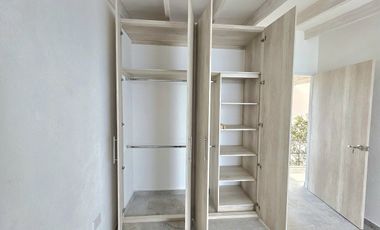 Casa en Venta  en Residencial Torrenza al Poniente de Aguascalientes