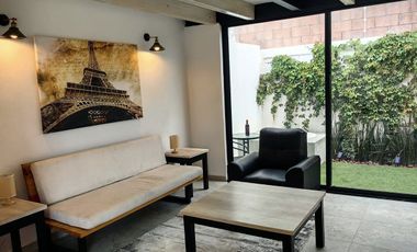 Casa en Venta  en Residencial Torrenza al Poniente de Aguascalientes