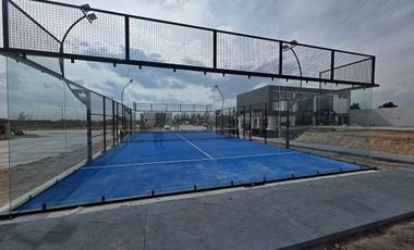 Casa en Venta  en Residencial Torrenza al Poniente de Aguascalientes