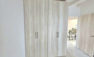 Casa en Venta  en Residencial Torrenza al Poniente de Aguascalientes