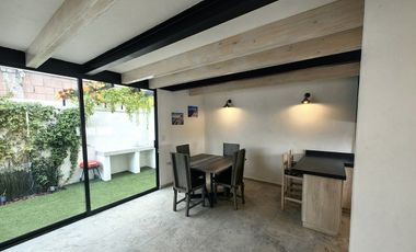 Casa en Venta  en Residencial Torrenza al Poniente de Aguascalientes