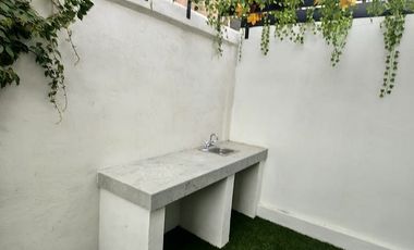 Casa en Venta  en Residencial Torrenza al Poniente de Aguascalientes