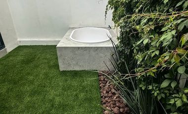 Casa en Venta  en Residencial Torrenza al Poniente de Aguascalientes