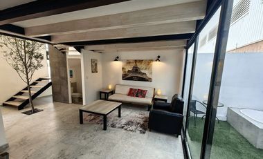 Casa en Venta  en Residencial Torrenza al Poniente de Aguascalientes