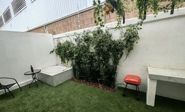 Casa en Venta  en Residencial Torrenza al Poniente de Aguascalientes