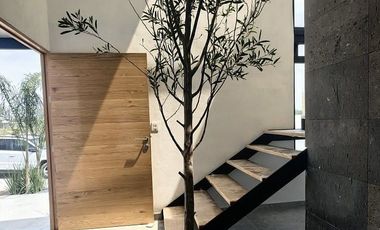 Casa en Venta  en Residencial Torrenza al Poniente de Aguascalientes