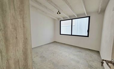 Casa en Venta  en Residencial Torrenza al Poniente de Aguascalientes