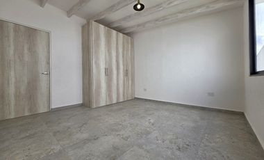 Casa en Venta  en Residencial Torrenza al Poniente de Aguascalientes