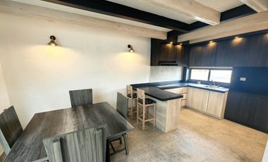 Casa en Venta  en Residencial Torrenza al Poniente de Aguascalientes