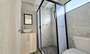 Casa en Venta  en Residencial Torrenza al Poniente de Aguascalientes