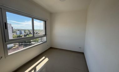 Departamento de dos ambientes en alquiler en Wilde Centro