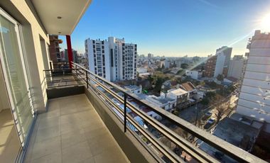 Departamento de dos ambientes en alquiler en Wilde Centro