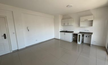 Departamento de dos ambientes en alquiler en Wilde Centro