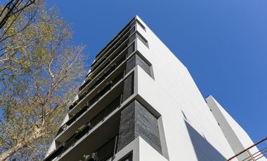 Cochera en  venta en San Martín