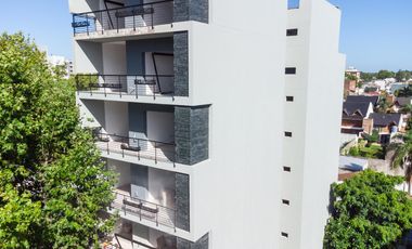 Cochera en  venta en San Martín